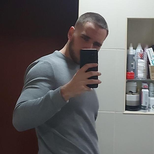 colekurcina
