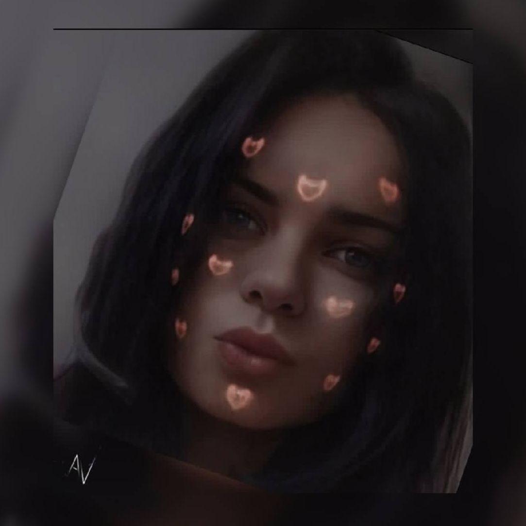 fnkJulli avatar