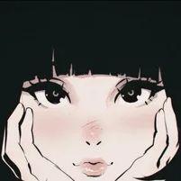 AzR2 avatar