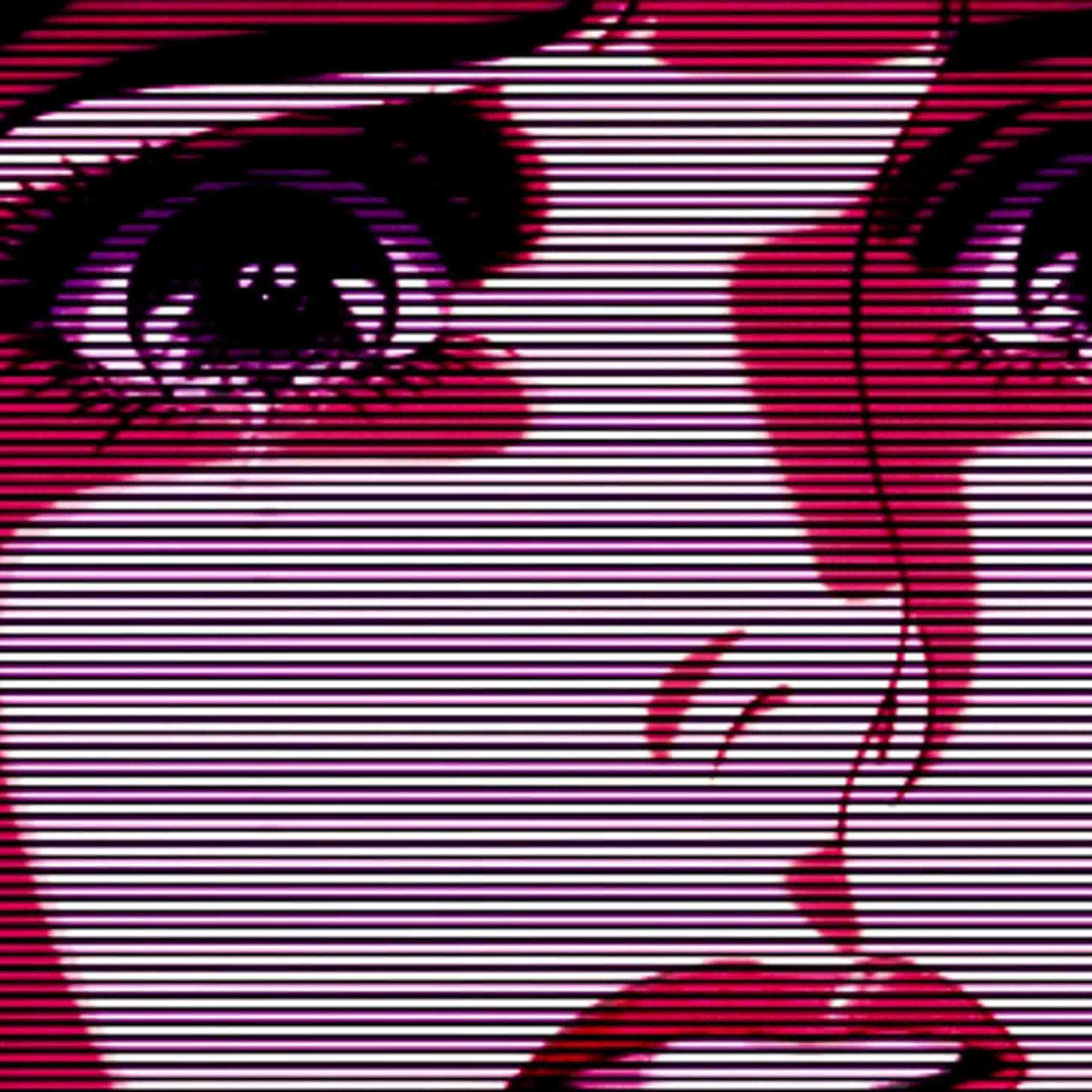 -Adequatee- avatar