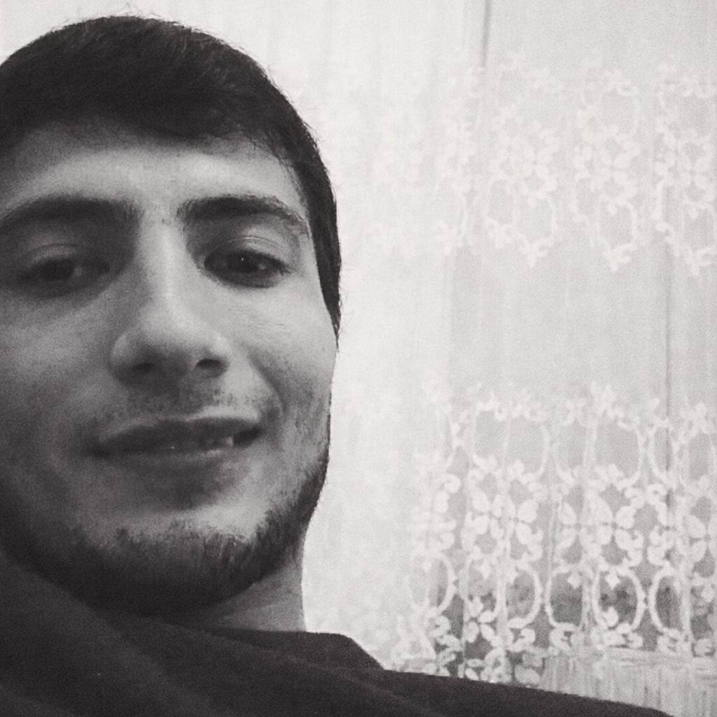 team_Zohid2