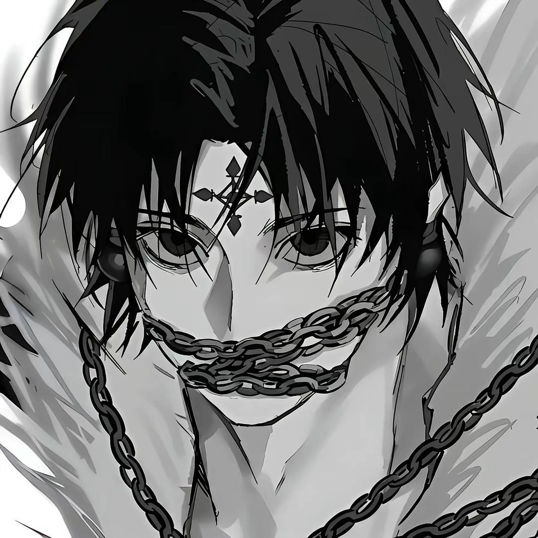 senseles666