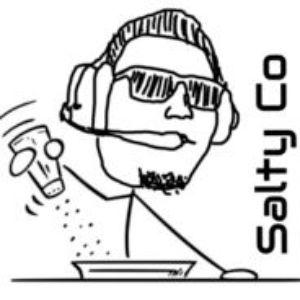 SaltyCo