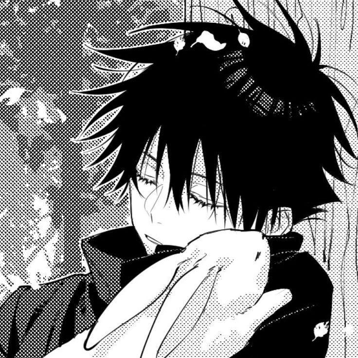 akirakume avatar