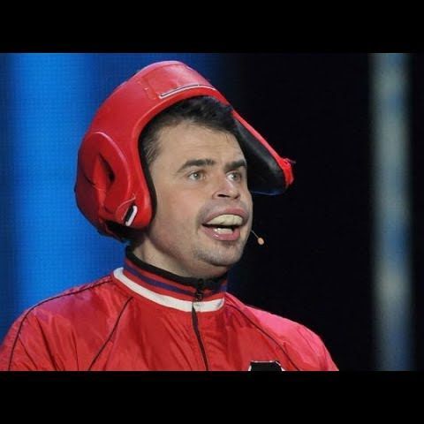 Mutson FACEIT avatar