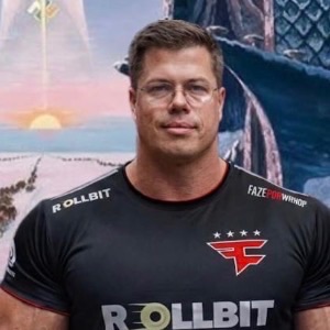 team_ICzapka