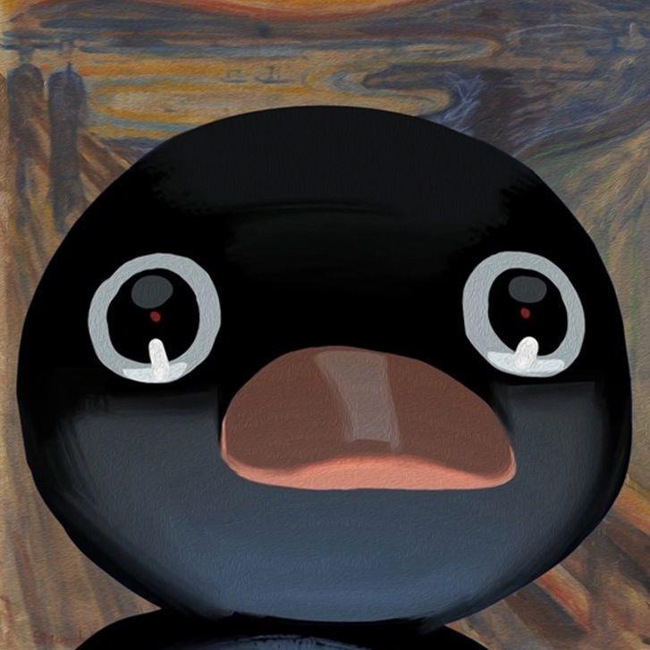 ping0u