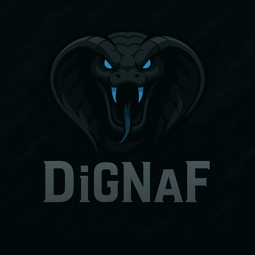 DigNaF avatar
