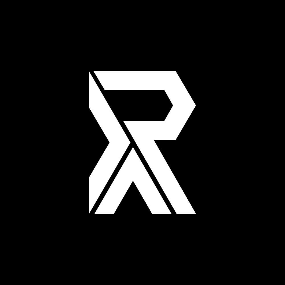 Rev
