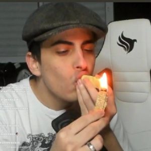 msfantastiq