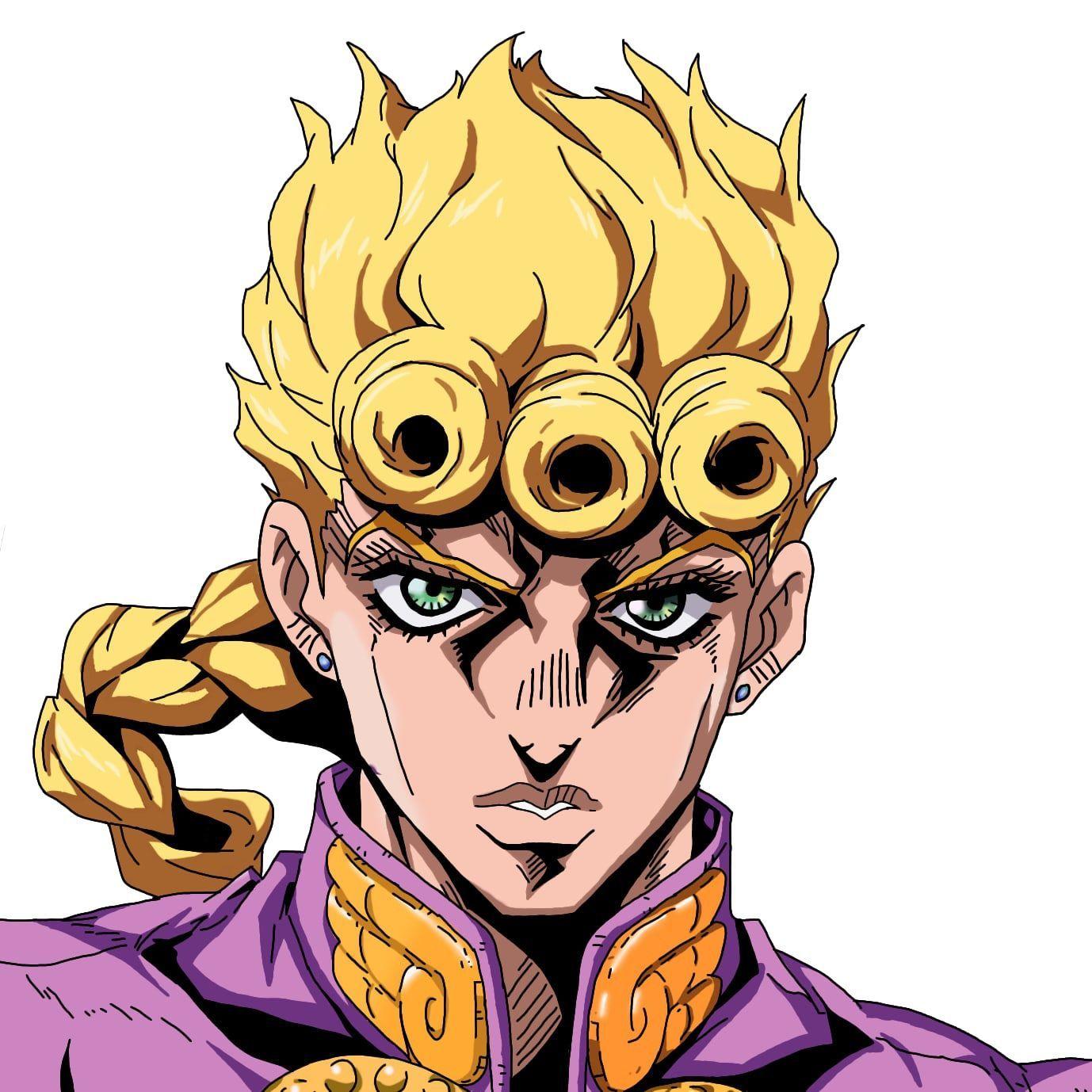 fastik7s avatar