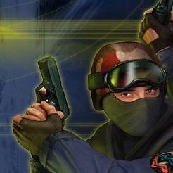 tab1 avatar