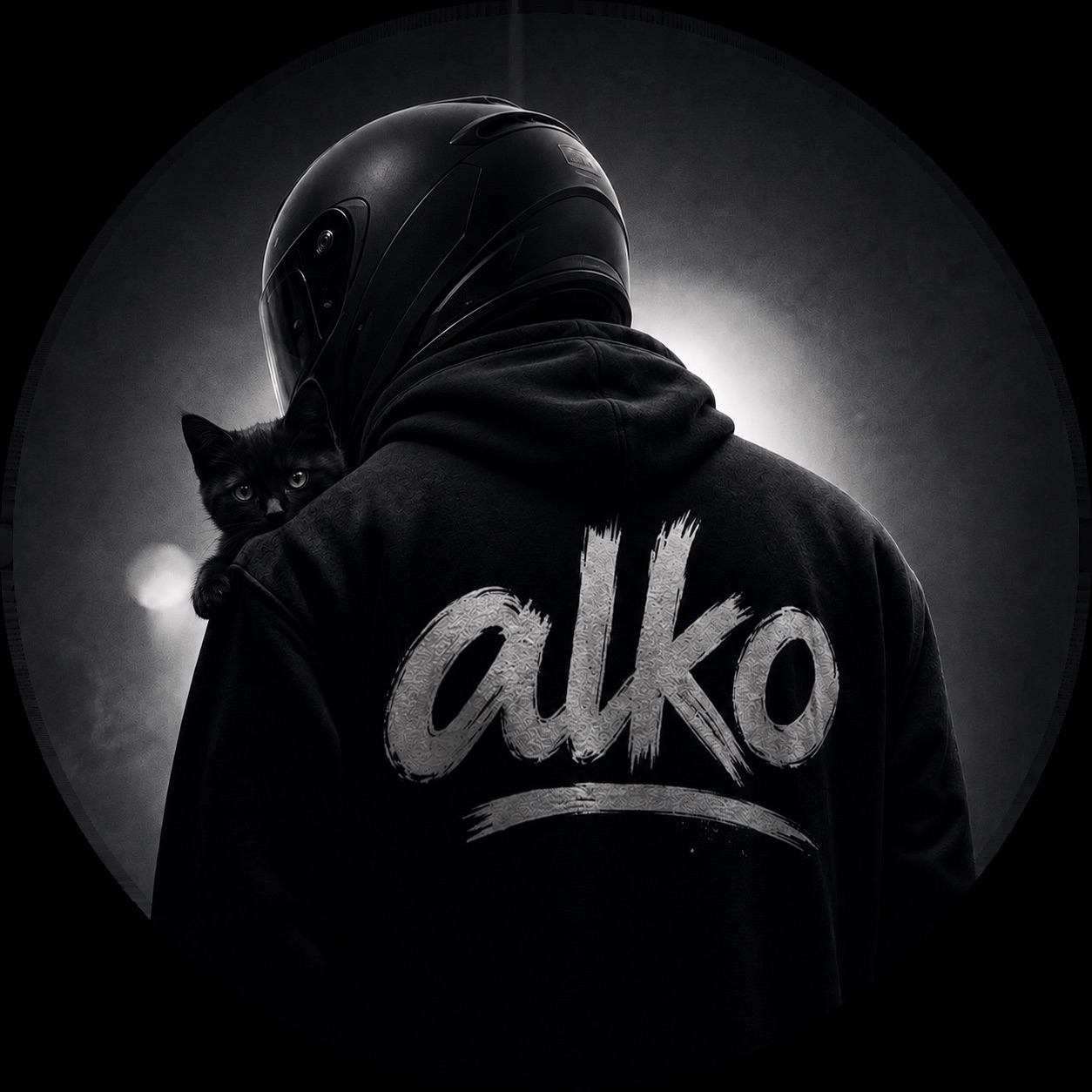Alk0