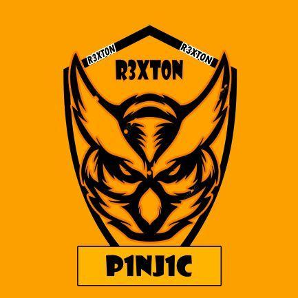 Pinjic avatar