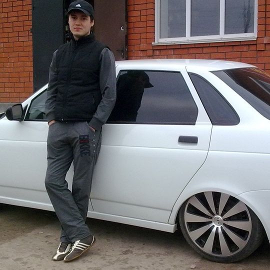 noysi9