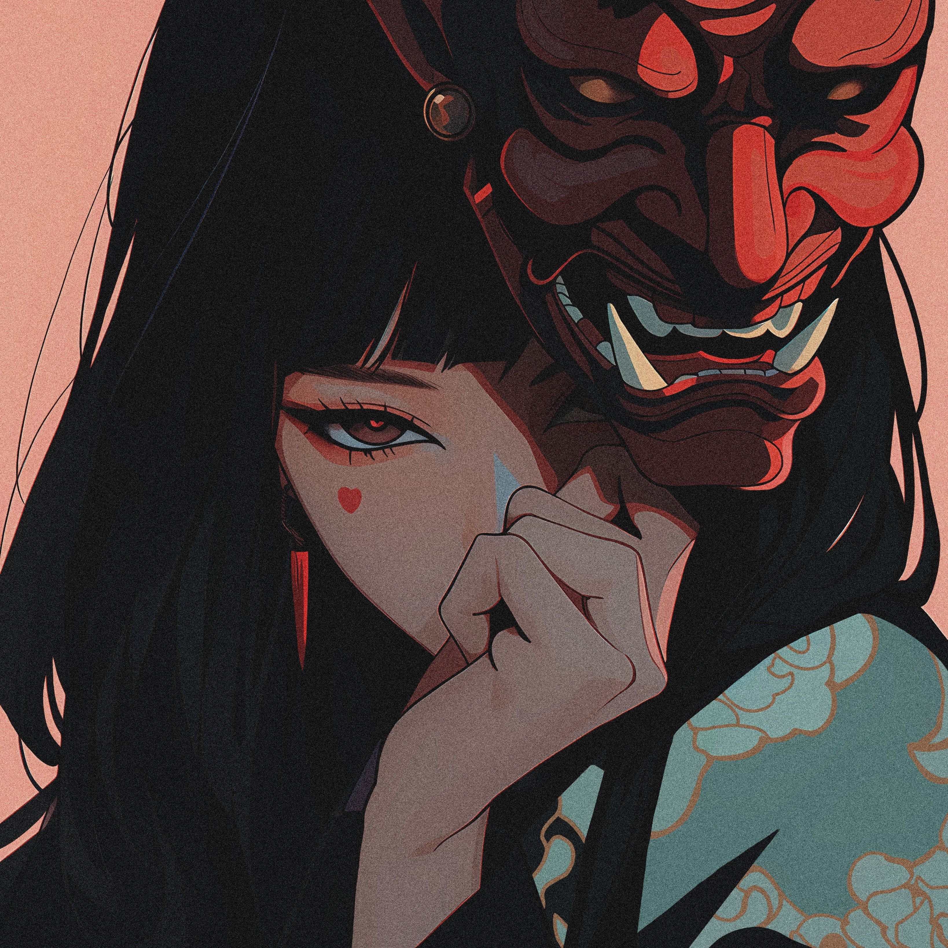 Faceit profile picture for @inverse