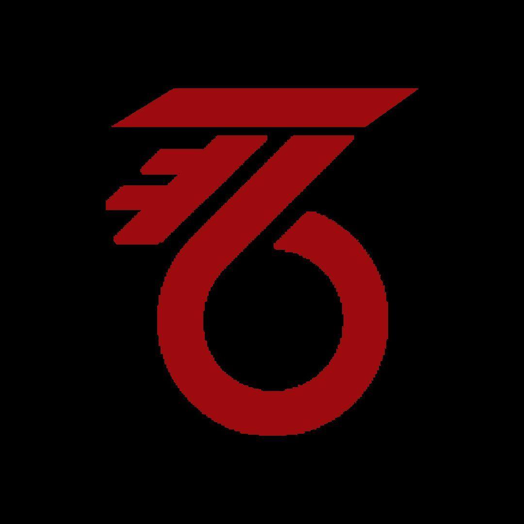 Team SIX