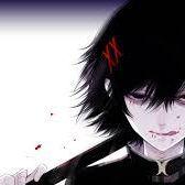 yngluvsss avatar