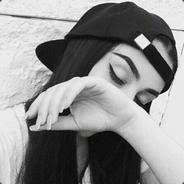 999_mattia