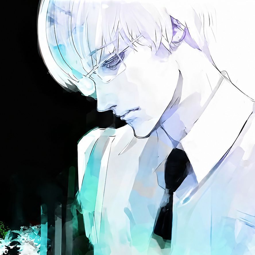 deph645