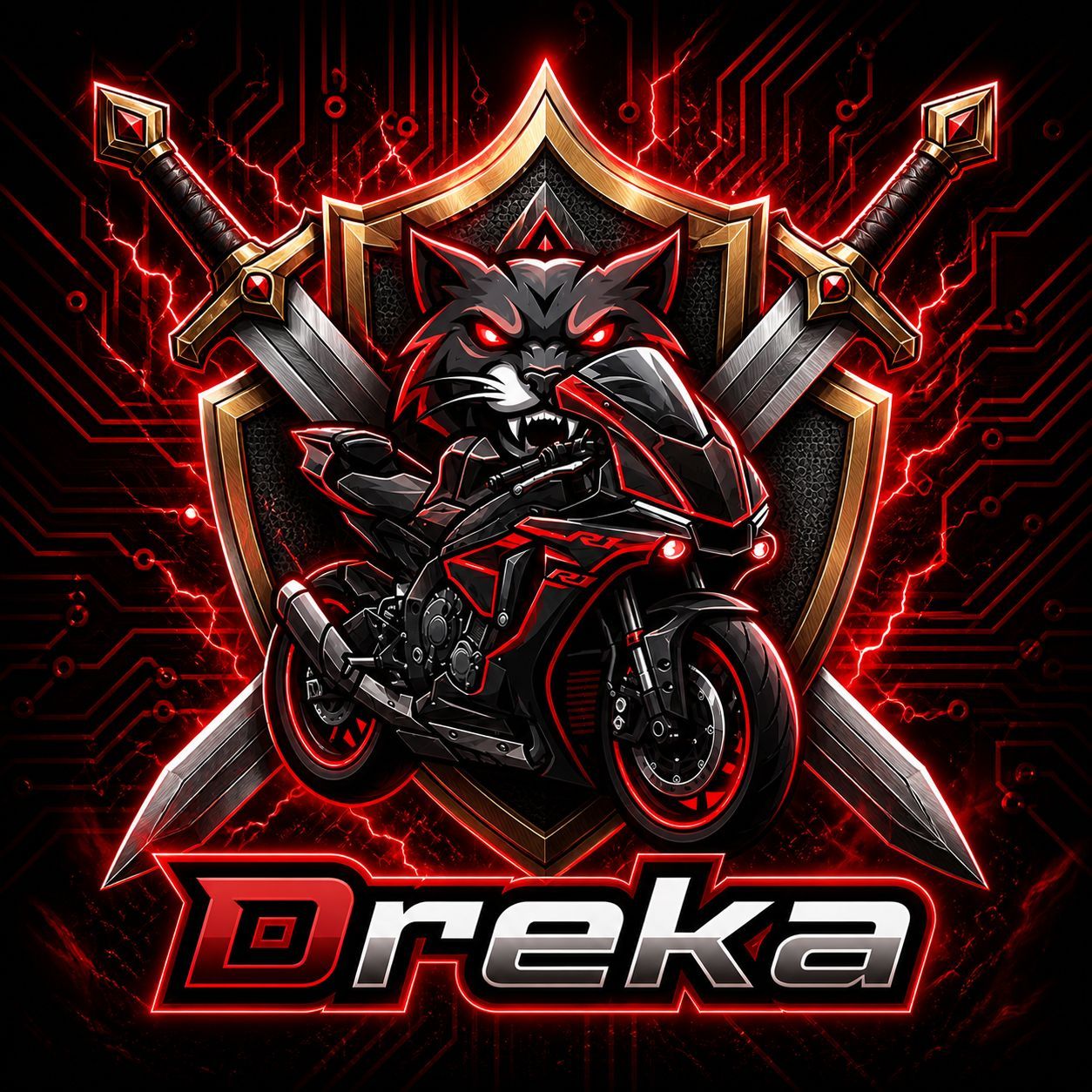 team_Ya_Dreka