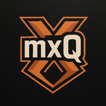 mxQ