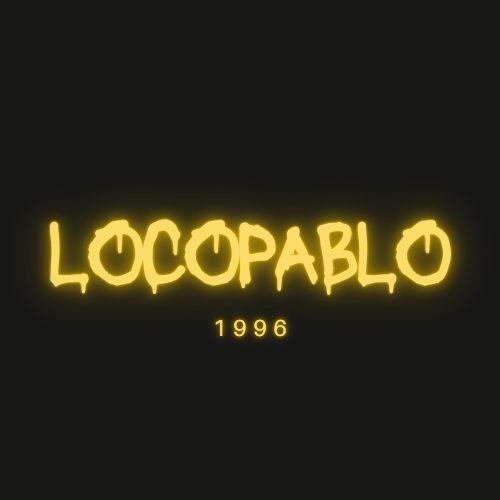 LocoPablo avatar