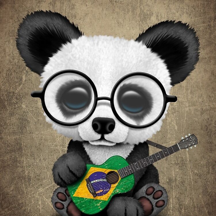 pandinjo