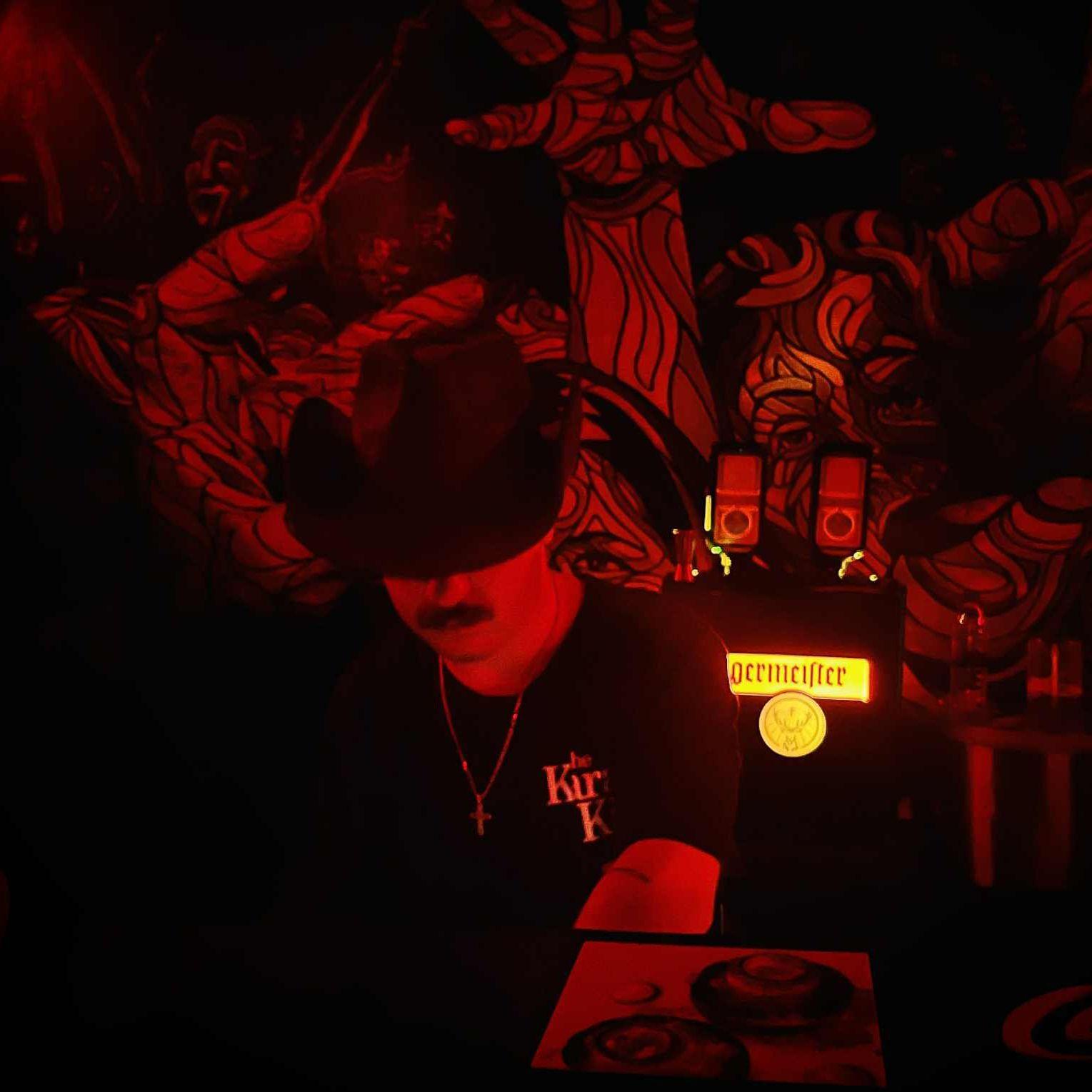 Kizzeraa avatar