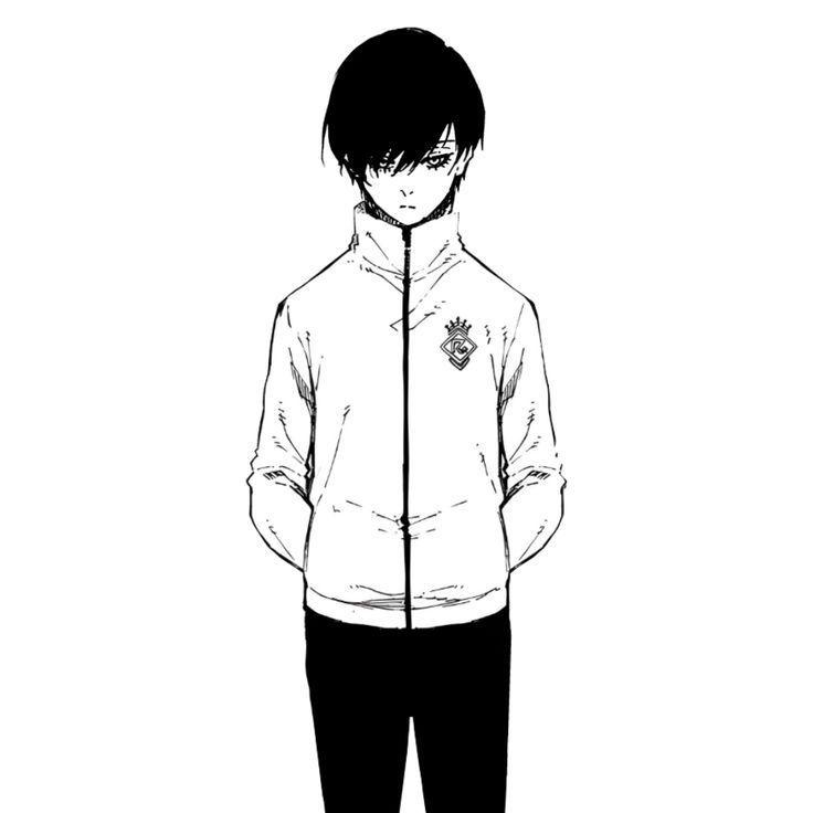 Jazzy-0 avatar