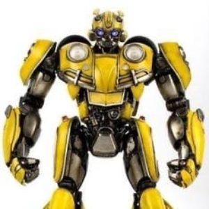 Bumblebee