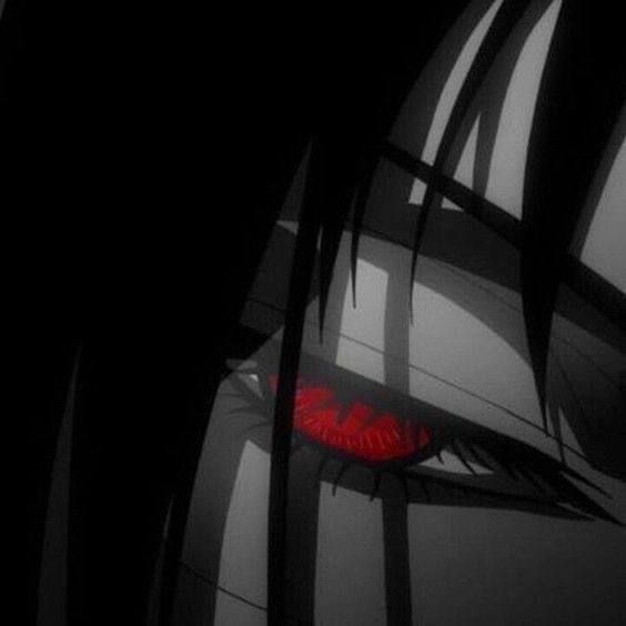 shu_ma