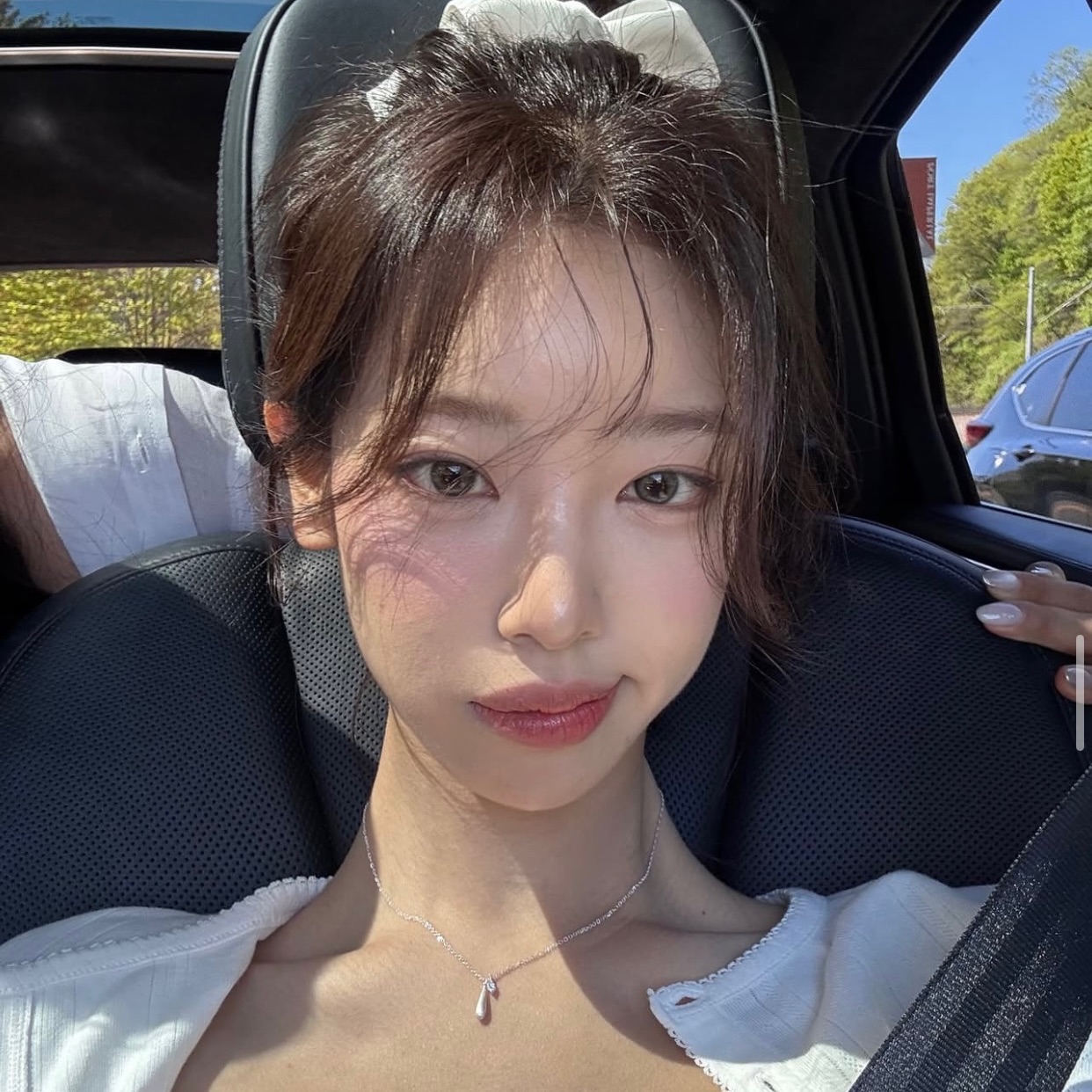 se0yoon