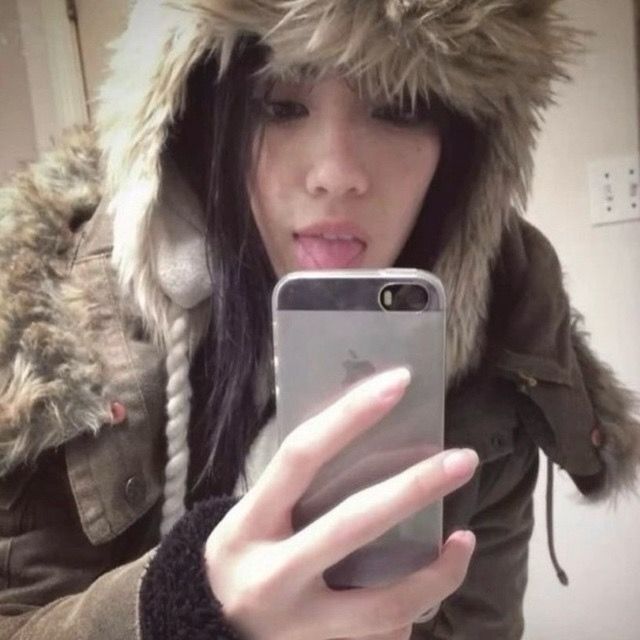 nugopka