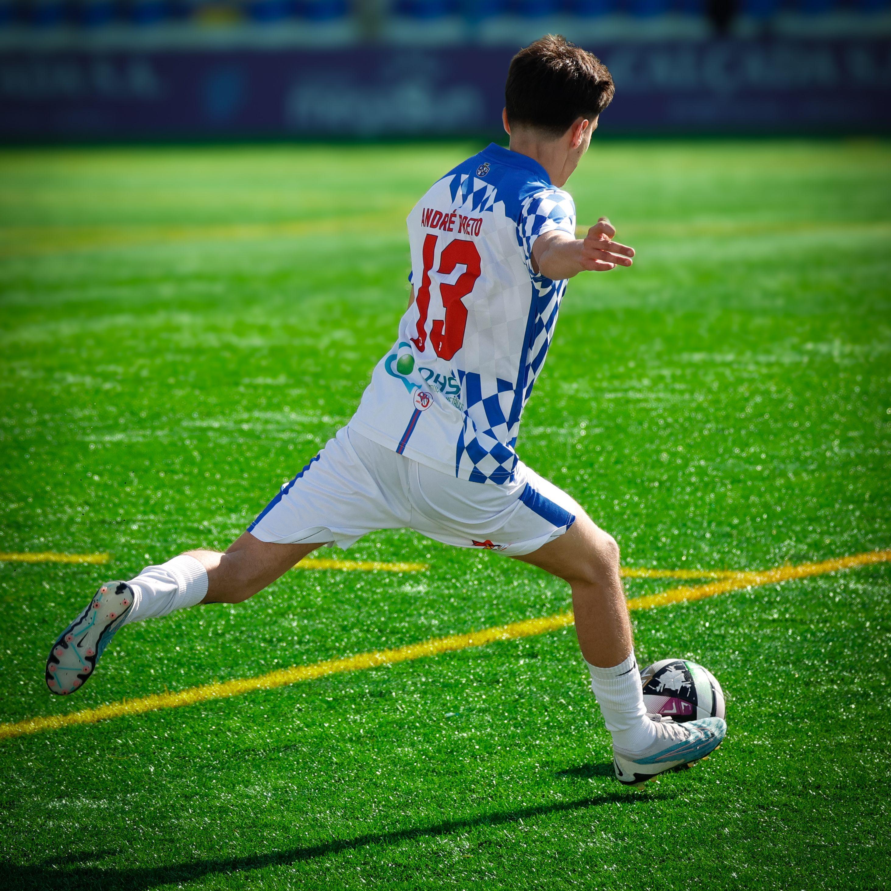 Jblack_13 avatar