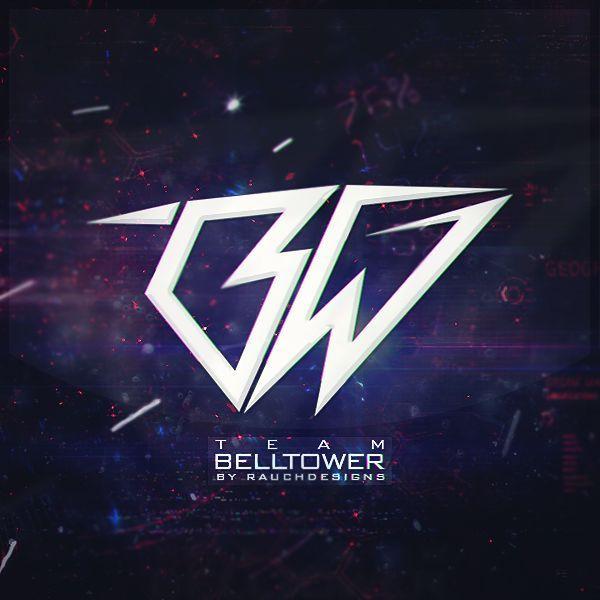 BwTREMOR avatar