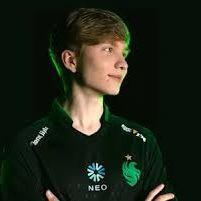 EnNlway avatar
