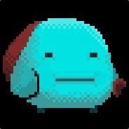 PrOKmD1 avatar