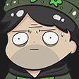 Khun avatar