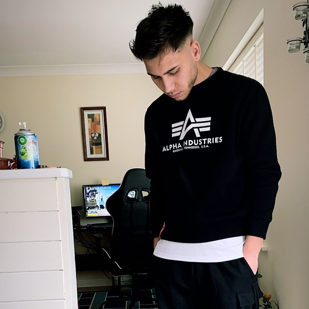 KAzYhAz1