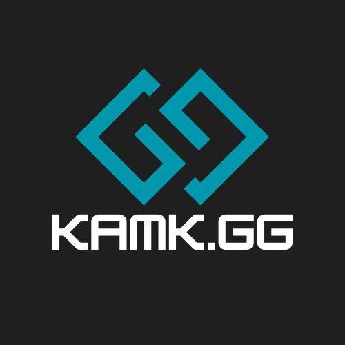 KAMKGG