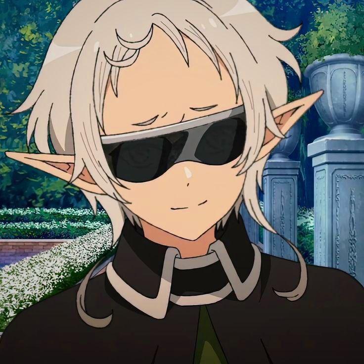 Ar1s100 avatar