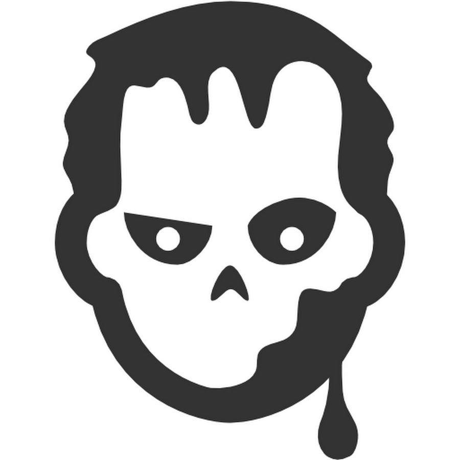 ZombieOnyx avatar