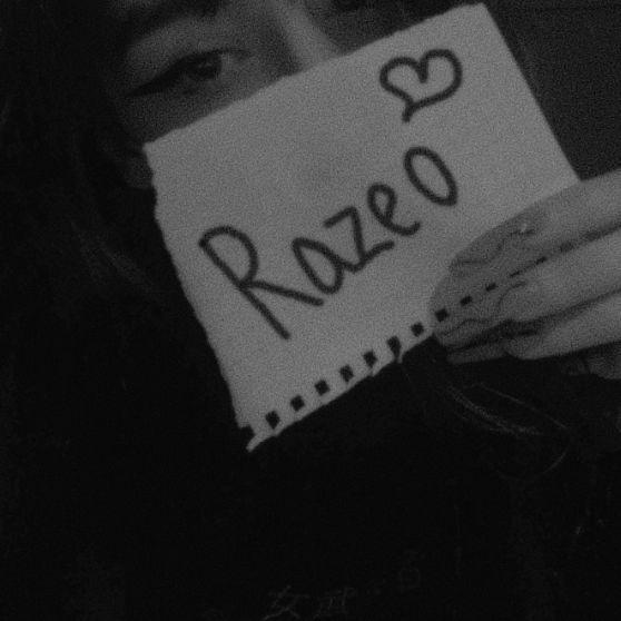 razeo0_ avatar