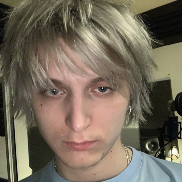 d3cease