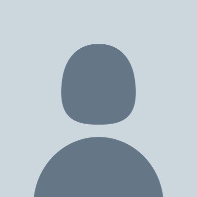 hackvsbots