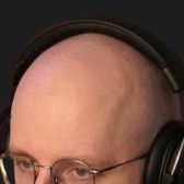 Faceit Avatar