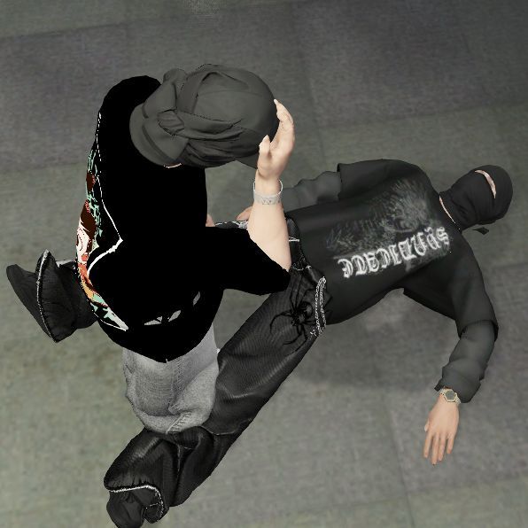 D4nK4rr