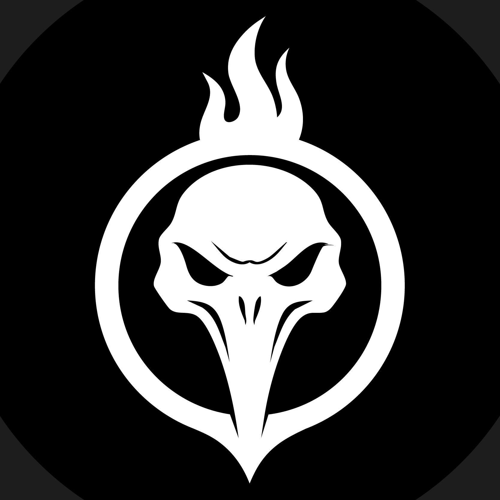 _oBuh_ avatar