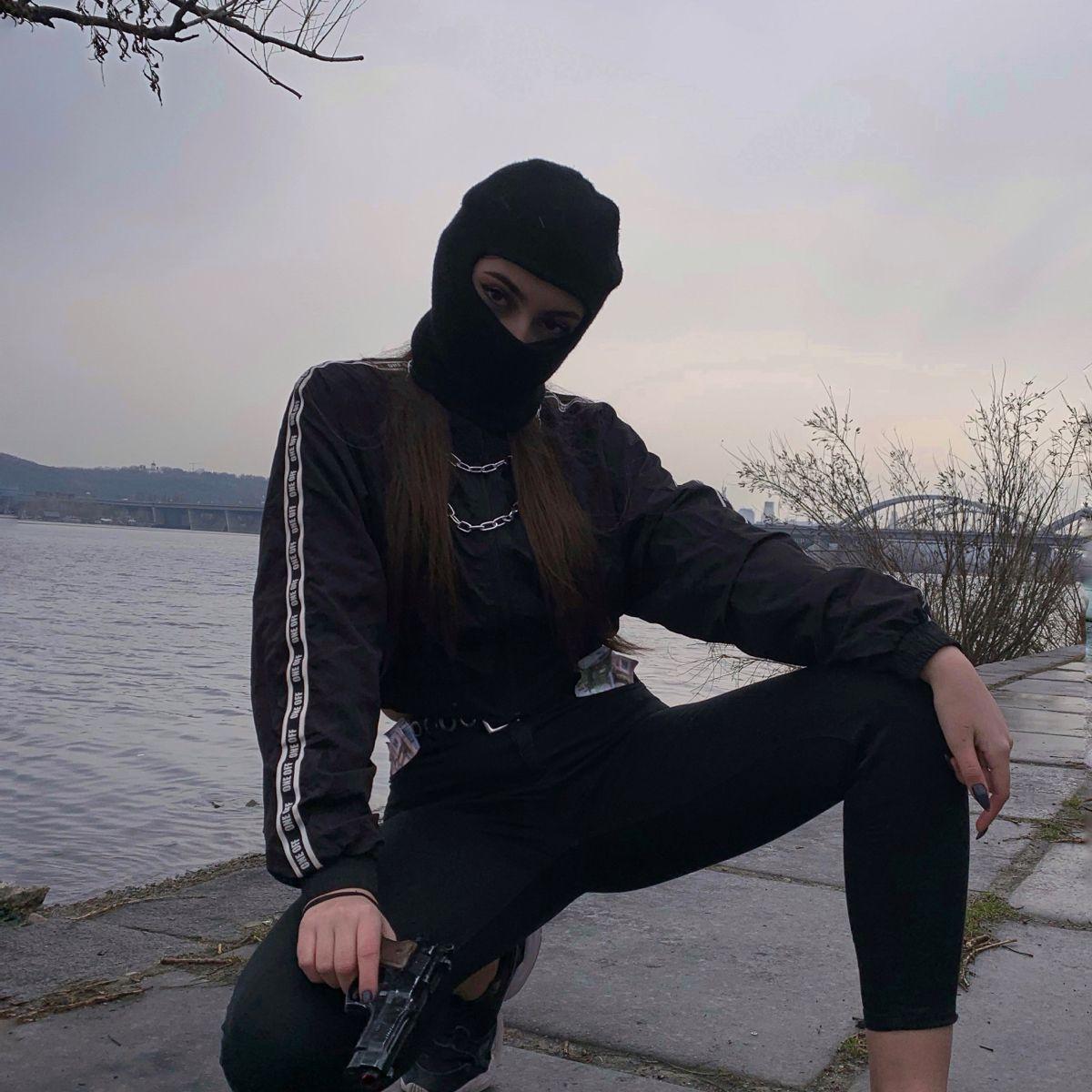 gangsterFPL avatar
